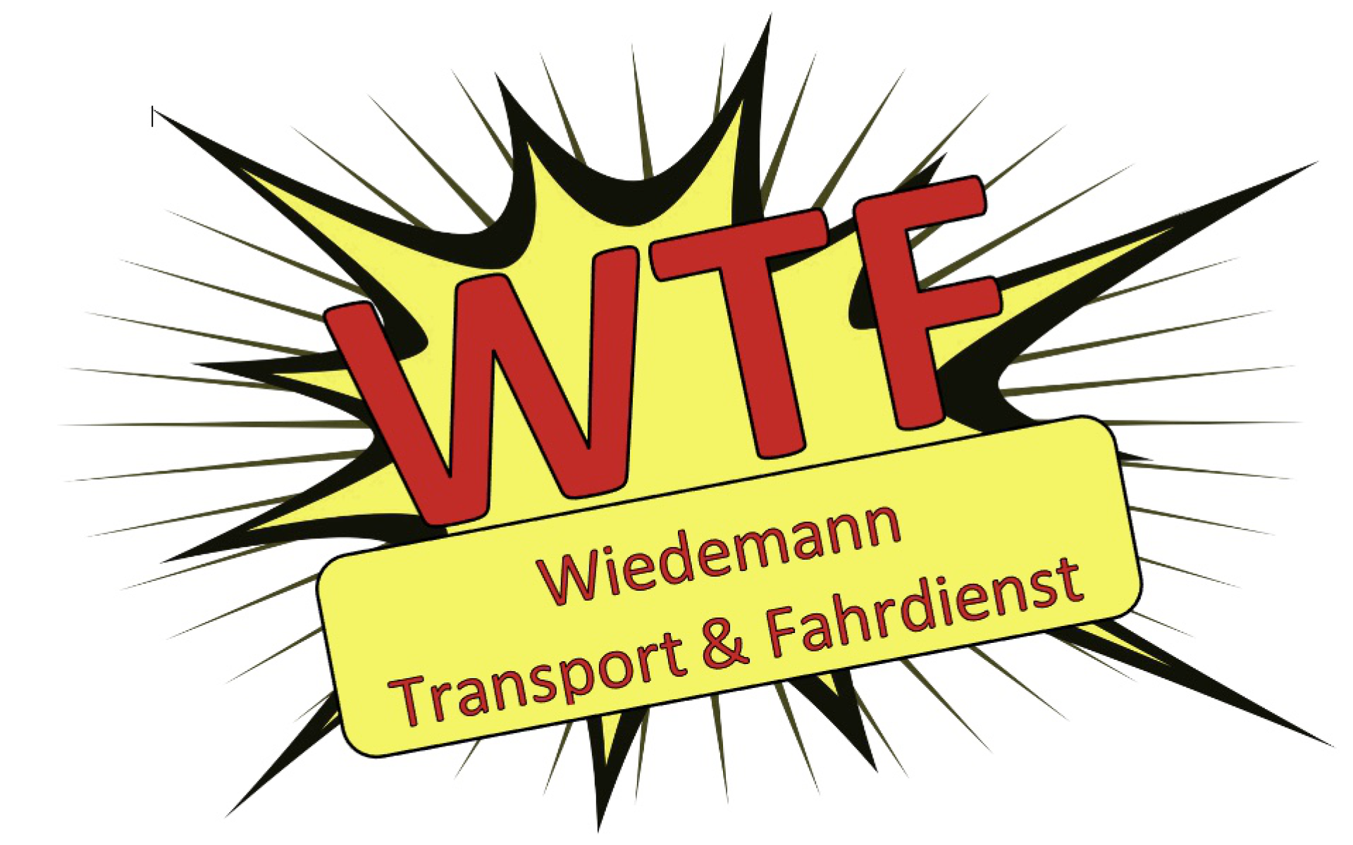 WTF / Wiedemann Transport & Fahrdienst